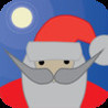 Santa's Saviour Image