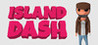 Island Dash Image