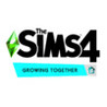 The Sims 4: Growing Together Image