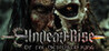 Undead: Rise of the Betrayed King Image