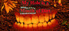 My Hole is a Mouth of Dirt Image