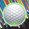 Super Golf HD Image