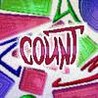 COUNT Image