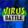 Virus Battle Image