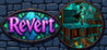 Revert