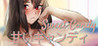 Sweet Candy Image