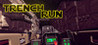 Trench Run VR Image