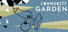 Community Garden Image