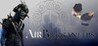 AirBuccaneers Image