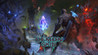 Demon Skin Image
