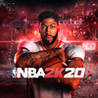 NBA 2K20 Image