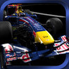 Red Bull Augmented Racing Reloaded Image