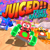Juiced Fruit Racing Image
