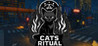 Cats Ritual Image