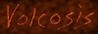 Volcosis