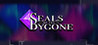 Seals of the Bygone Image