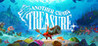 Another Crab's Treasure Image