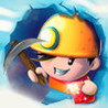 Tiny Miners Image