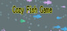 Cozy Fish Game Image