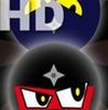 NinRobo HD Image