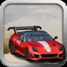 Desert Racing Plus Simulator 3D Image