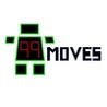 99 Moves Image