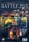 Battle Pak Image