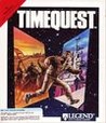 Timequest Image