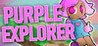 Purple Explorer Image