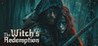 The Witch's Redemption Image