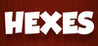 Hexes (2021) Image