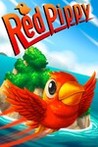 Red Pippy Image