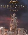 Imperator: Rome Image