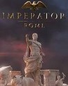 Imperator: Rome