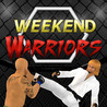Weekend Warriors MMA Image