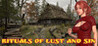 Rituals of Lust and Sin Image