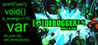 Debugger 3.16: 100% bugged Image