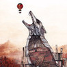 The Howler Image