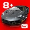 Asphalt 8: Airborne+ Image