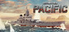 Victory At Sea Pacific Image