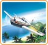 Island Flight Simulator Image