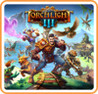 Torchlight III Image