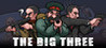 The Big Three Image