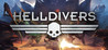 Helldivers Image