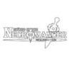 Sword of the Necromancer: Resurrection