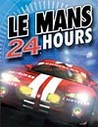 Le Mans 24 Hours Image