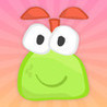 Little Copter Image