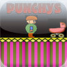 Punchys Image