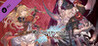 Granblue Fantasy: Versus - Additional Character Set (Vira & Avatar Belial) Image