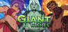 Giant Wishes: Memories Image